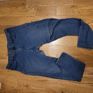 Lauren Conrad Jeans